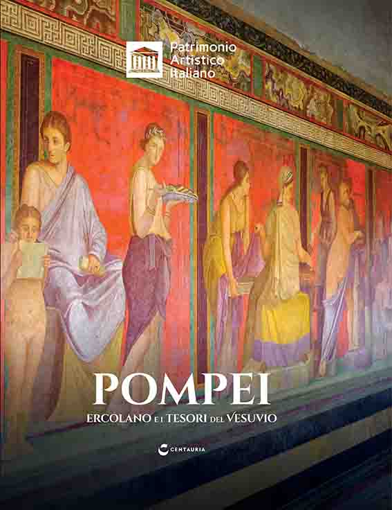 Patrimonio Artistico Italiano