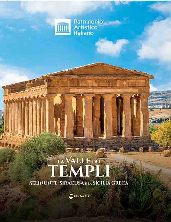 Patrimonio Artistico Italiano