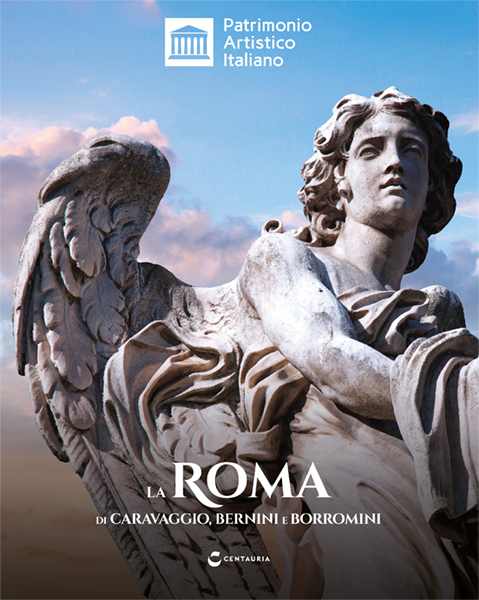 Patrimonio Artistico Italiano