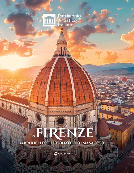 Patrimonio Artistico Italiano