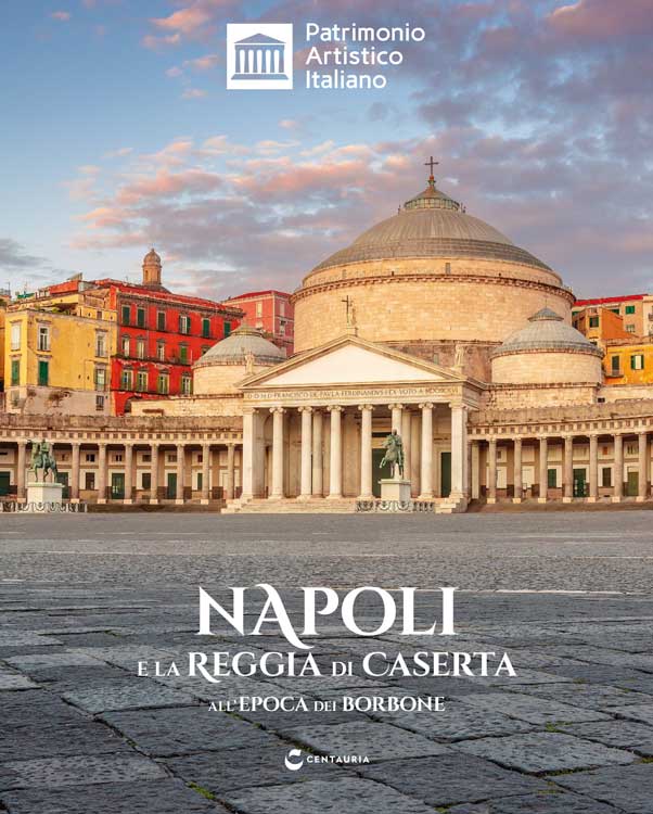 Patrimonio Artistico Italiano