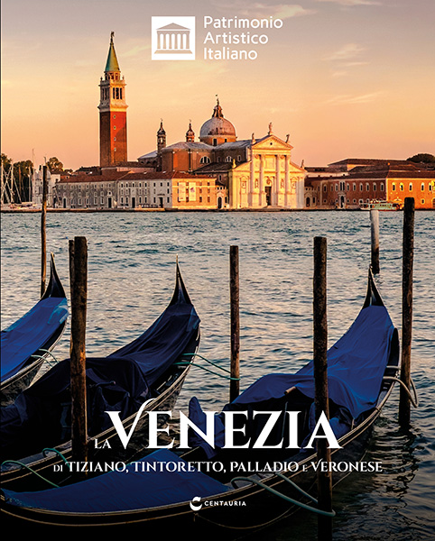 Patrimonio Artistico Italiano