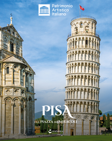 Patrimonio Artistico Italiano