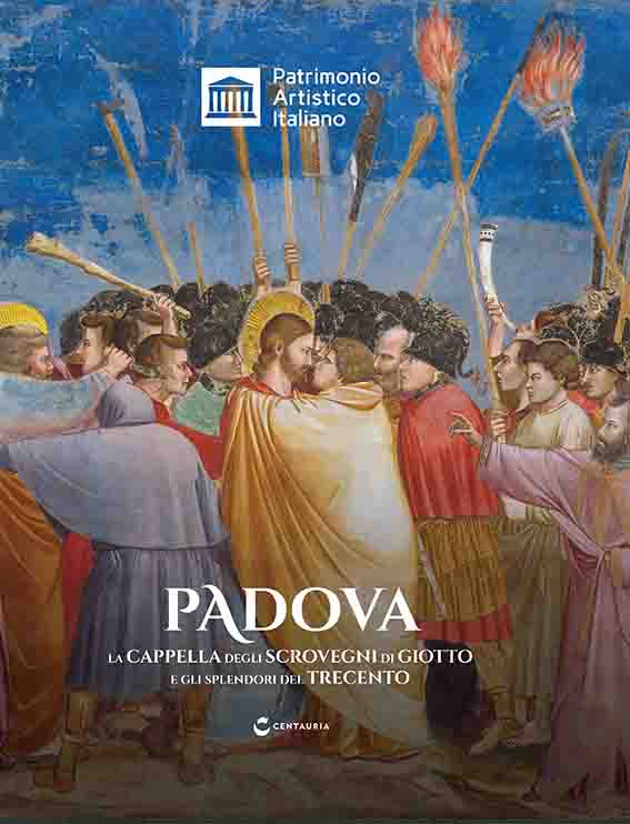 Patrimonio Artistico Italiano