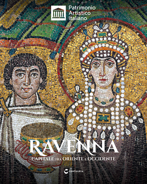 Patrimonio Artistico Italiano