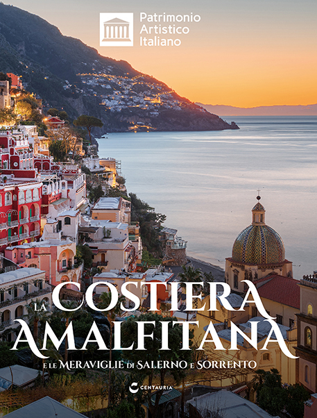 Patrimonio Artistico Italiano