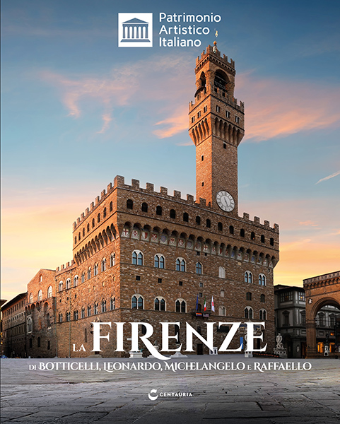 Patrimonio Artistico Italiano
