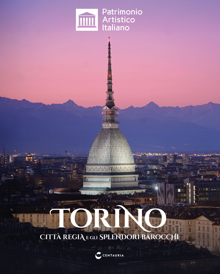 Patrimonio Artistico Italiano