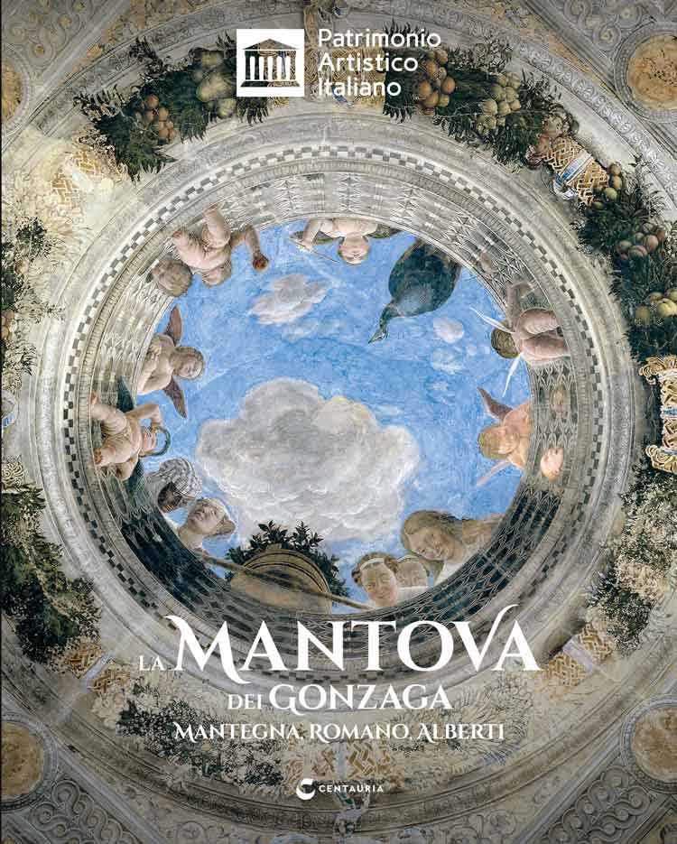 Patrimonio Artistico Italiano