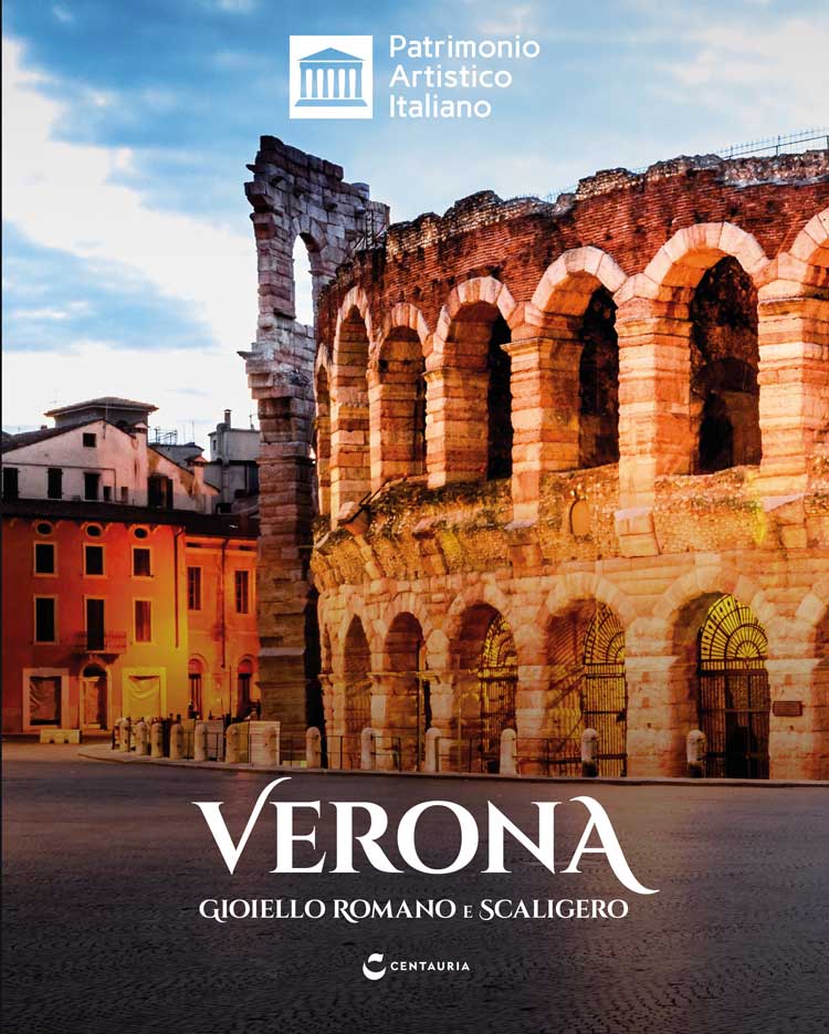 Patrimonio Artistico Italiano