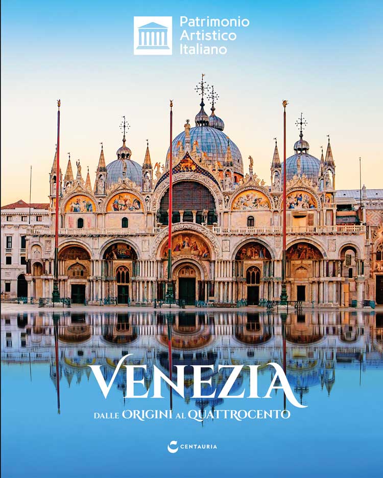 Patrimonio Artistico Italiano