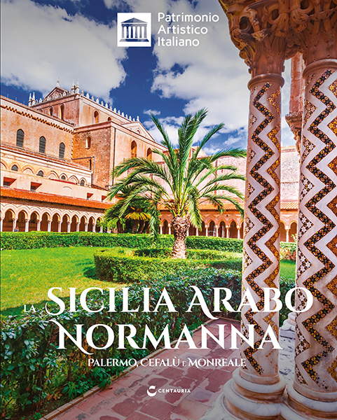 Patrimonio Artistico Italiano