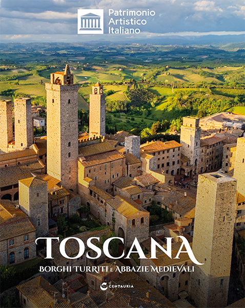 Patrimonio Artistico Italiano
