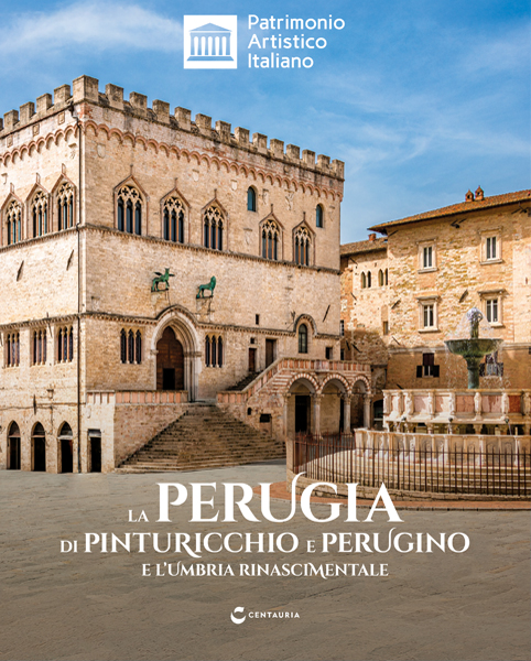 Patrimonio Artistico Italiano