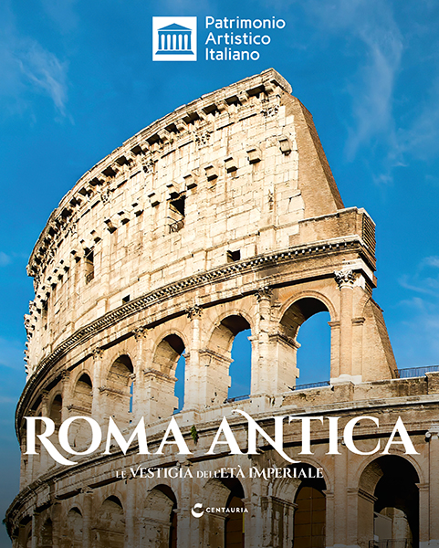 Patrimonio Artistico Italiano
