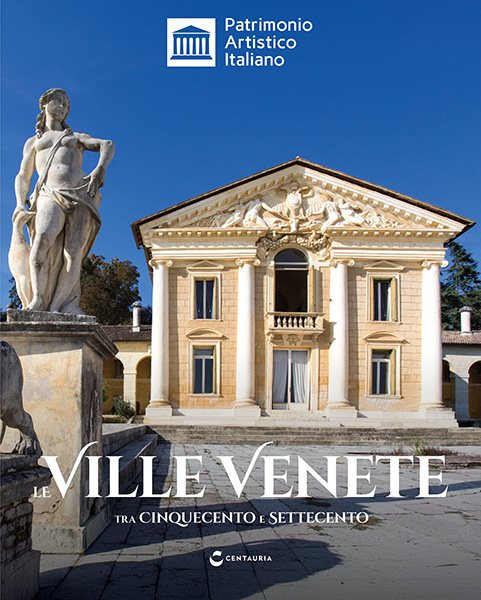 Patrimonio Artistico Italiano