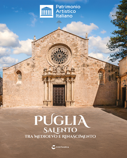 Patrimonio Artistico Italiano