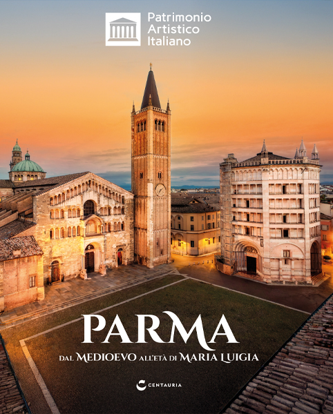 Patrimonio Artistico Italiano
