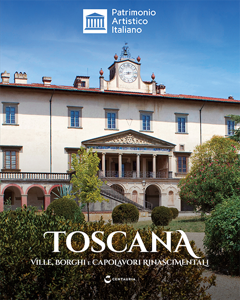 Patrimonio Artistico Italiano