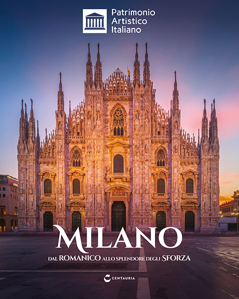 Patrimonio Artistico Italiano