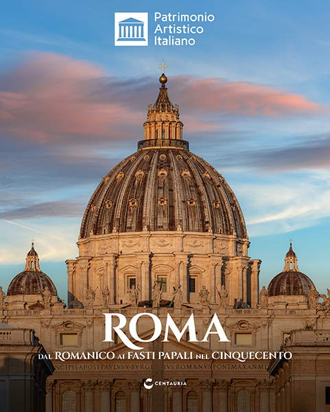 Patrimonio Artistico Italiano