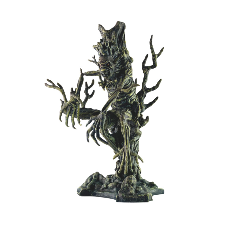 Eddie 3D Collection Special Edition "World Tour 2026"